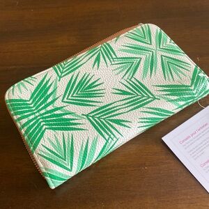 Wallet AllAbout The Benjamin’s Thirty-One